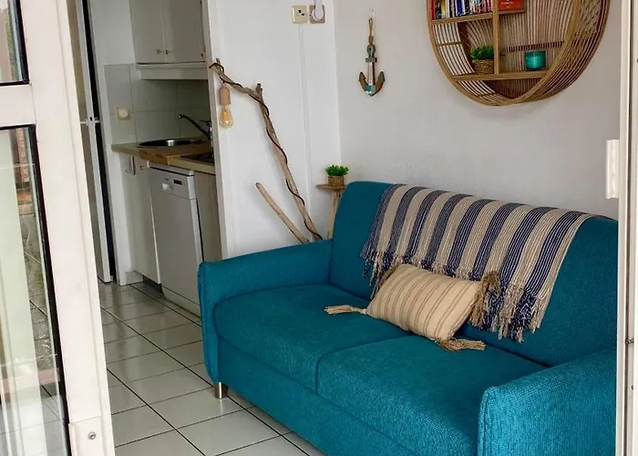 Le Reve D'azur Saint-Raphaël